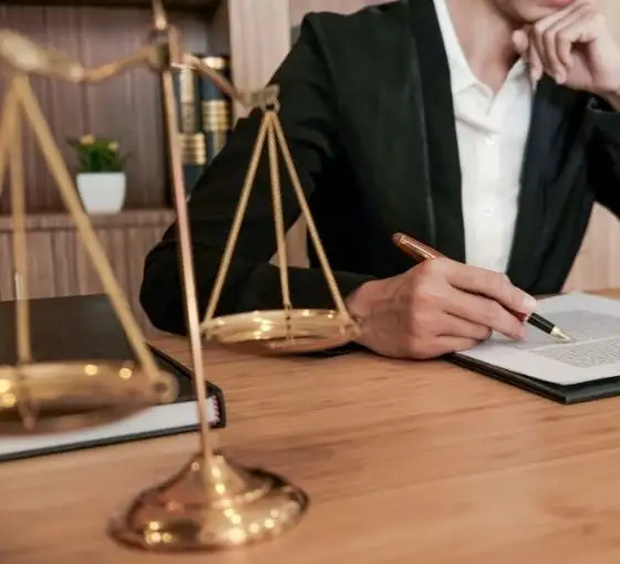 Küçükköy Göç Danışmanı