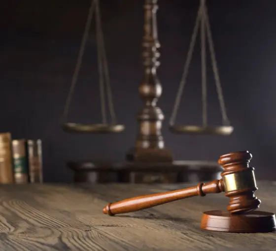 Küçükköy Göç Danışmanlığı