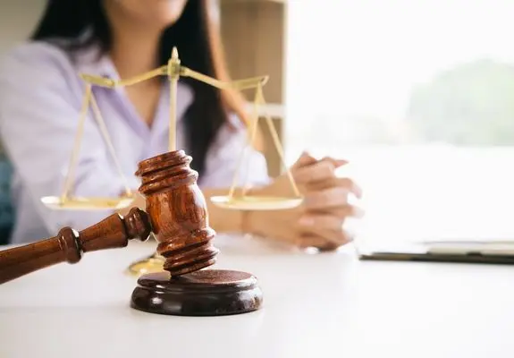 Küçükköy Oturma İzin Başvurusu