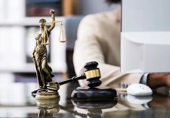 Küçükköy Göç Avukatı